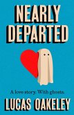 Nearly Departed (eBook, ePUB)