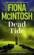 Dead Tide (eBook, ePUB) - Bild 1