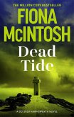 Dead Tide (eBook, ePUB) Dead Tide (eBook, ePUB)