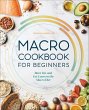 Macro Cookbook for Beginners (eBook,... - Bild 1
