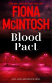 Blood Pact (eBook, ePUB) Blood Pact (eBook, ePUB)