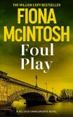 Foul Play (eBook, ePUB) Foul Play (eBook, ePUB)