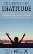 The Power of Gratitude: How Practicing... - Bild 1