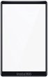 Insta360 X5 Screen Protector - Bild 1