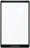 Insta360 X5 Screen Protector