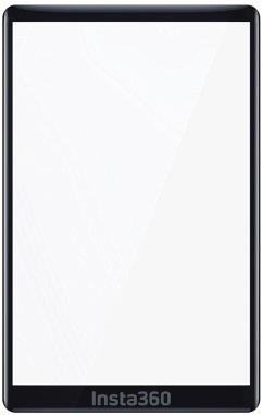 Cover Insta360 X5 Screen Protector