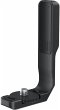 Insta360 X5 Vertical-Horizontal Mount - Bild 1