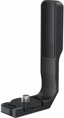 Insta360 X5 Vertical-Horizontal Mount