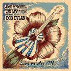 Live On Air 1998 Live On Air 1998