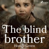 The Blind Brother (MP3-Download)