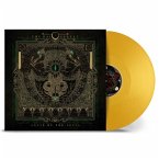 Days Of The Lost(Red Gold Vinyl)