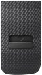 Insta360 X5 USB Cover - Bild 1