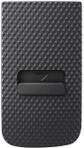 Insta360 X5 USB Cover
