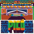 Picó: Sound System Culture From The Colombian Cari