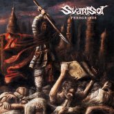 Peregrinus (Green Vinyl) Peregrinus (Green Vinyl)