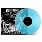 A Thousand Little Deaths(Curacao Vinyl) A Thousand Little Deaths(Curacao Vinyl)