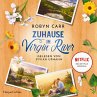 Zuhause in / Virgin River Bd.15... - Bild 1