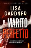 Il marito perfetto (eBook, ePUB) Il marito perfetto (eBook, ePUB)