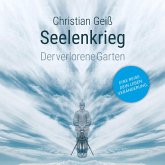 Seelenkrieg (MP3-Download) Seelenkrieg (MP3-Download)