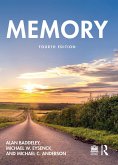 Memory (eBook, PDF)