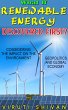 What If Renewable Energy Was Discovered... - Bild 1