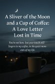 The Last Letter Mystery (eBook, ePUB)