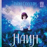 Nain (MP3-Download) Nain (MP3-Download)