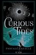 Curious Tides / Die Gezeiten Bd.1  ... - Bild 1