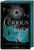 Curious Tides / Die Gezeiten Bd.1 (Mängelexemplar) Curious Tides / Die Gezeiten Bd.1 (Mängelexemplar)