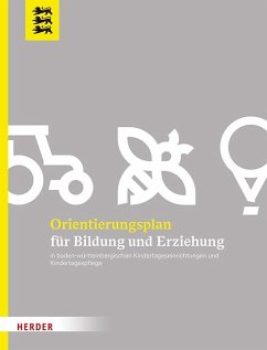 Cover Orientierungsplan
