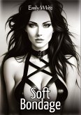 Soft Bondage Soft Bondage