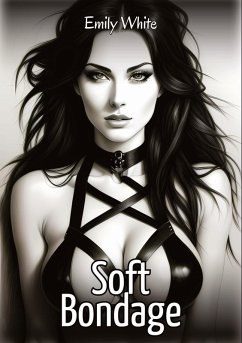 Cover Soft Bondage