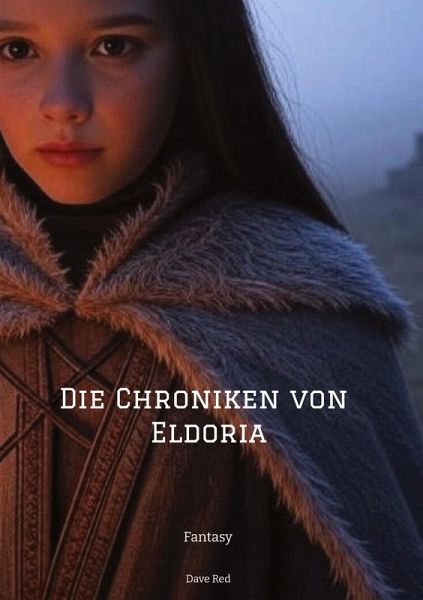 Die Chroniken von Eldoria Die Chroniken von Eldoria