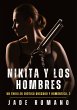 Nikita y los Hombres - Bild 1