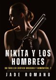 Nikita y los Hombres Nikita y los Hombres