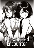 Unexpected Encounter Unexpected Encounter