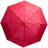 Easy Umbrella Primel - Bild 1