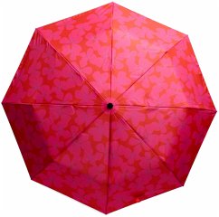 Cover Easy Umbrella Primel