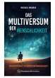 Das Multiversum der Menschlichkeit - Bild 1
