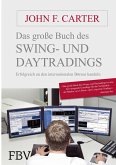 Das große Buch des Swing- und Daytradings Das große Buch des Swing- und Daytradings