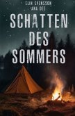 Schatten des Sommers