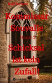 Kommissar Souvalle Kommissar Souvalle