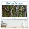 Borkenformen (hochwertiger Premium... - Bild 1