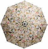 Easy Umbrella Eisvogel