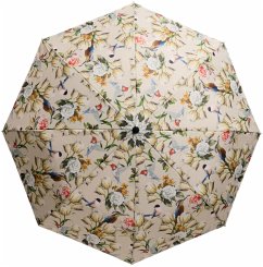 Easy Umbrella Eisvogel