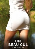 Un Beau Cul
