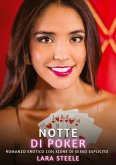 Notte di Poker Notte di Poker