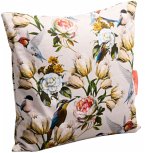 Kissenhülle Eisvogel