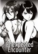 Unexpected Encounter - Bild 1