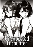 Unexpected Encounter Unexpected Encounter